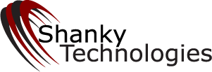 Shanky Tecnologies 713