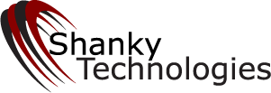 Shanky Tecnologies 707