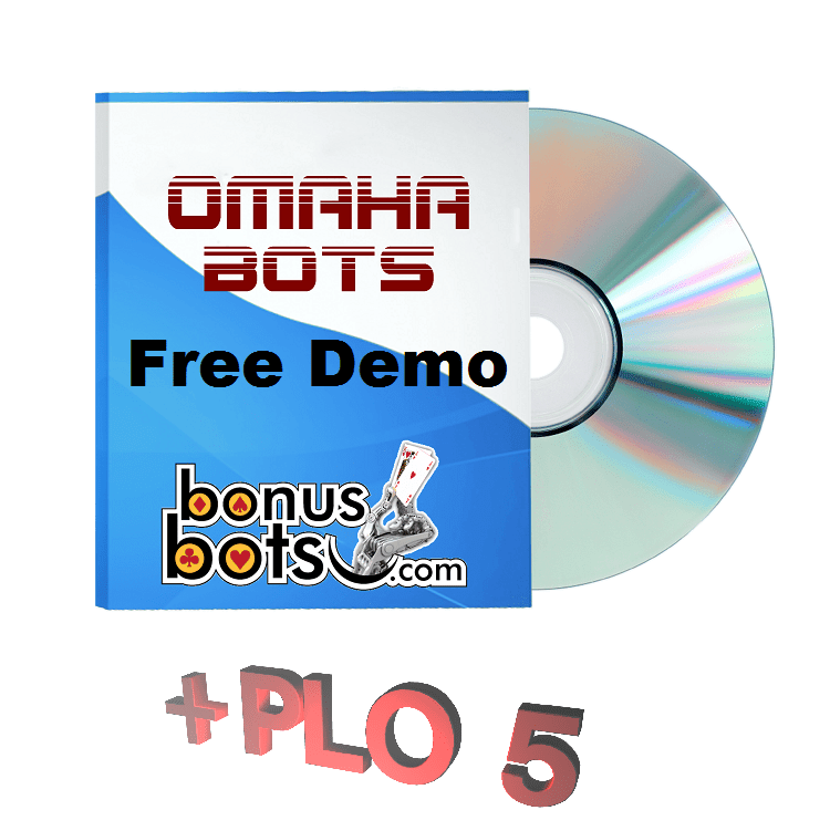 software disc