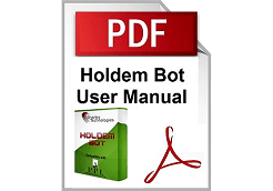 user manual